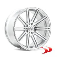 AXE ratlankiai EX15 SFM