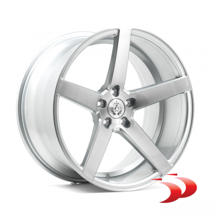 AXE 5X110 R20 9,0 ET38 EX18 SFM