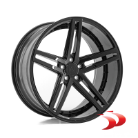 Haxer padangos EX20 B