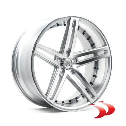 AXE 5X115 R19 8,5 ET40 EX20 SFM