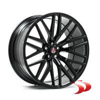 AXE ratlankiai EX30 B