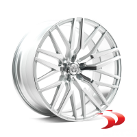 AXE ratlankiai EX30 SFM