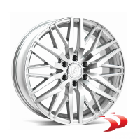 Haxer padangos EX30T SFM