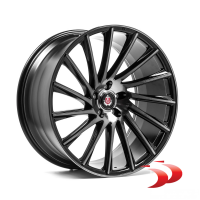 AXE padangos EX32 Btf