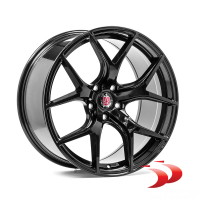 AXE ratlankiai EX34 B