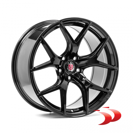 AXE 5X108 R20 8,5 ET25 EX34 B