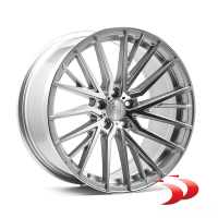 AXE ratlankiai EX40 SFM