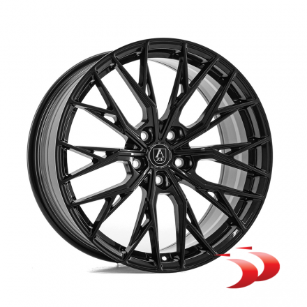 AXE 5X120 R19 9,5 ET40 EX42 B