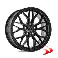 AXE ratlankiai EX44 B