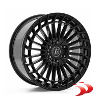 AXE ratlankiai EX45 B