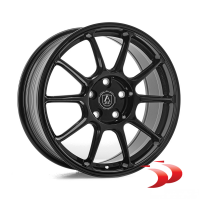 AXE ratlankiai EX46 B