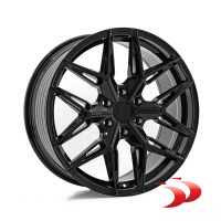 AXE ratlankiai EX47T B