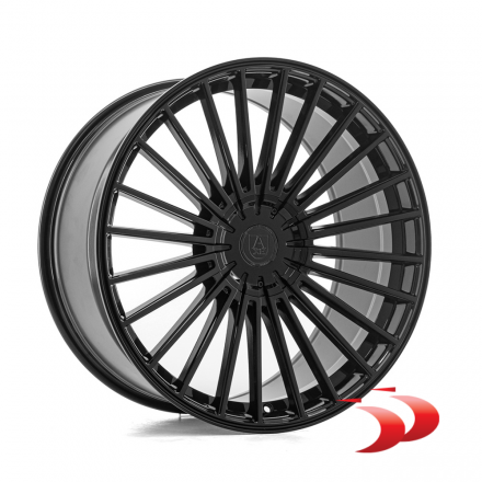 AXE 5X114,3 R21 9,0 ET30 EX50 B