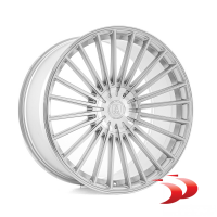 AXE ratlankiai EX50 SFM