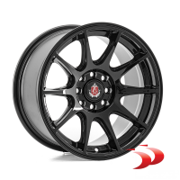 AXE ratlankiai EX8 B