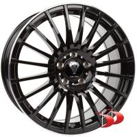 AXXION ratlankiai AX5 BFM