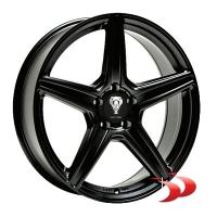 AXXION ratlankiai AX7 BM