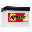 Banner Running bull efb pro 56511 65 AH 640 EN