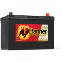 Banner Running bull efb 59515 95 AH 760 EN