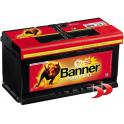Banner Power bull P9533 95 AH 780 EN