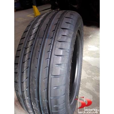 Barkley 255/50 R19 107W Vigoride SUV padangos