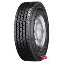 Barum 315/60 R22,5 152/148L BD200R M+S 3PMSF