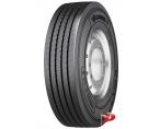 Sunkvežimių padangos Barum 295/80 R22,5 154/149M BF200R M+S 3PMSF