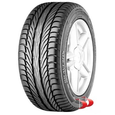 Barum 225/60 R16 98W Bravuris padangos