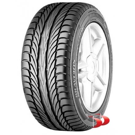Barum 215/55 R17 94W Bravuris