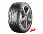 Lengvųjų automobilių padangos Barum 235/40 R17 90W Bravuris 5 HM