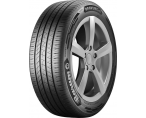Lengvųjų automobilių padangos Barum 235/40 R17 94Y XL Bravuris 6