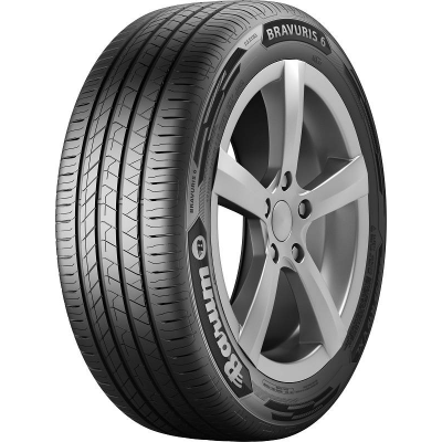 Barum 235/60 R18 103V Bravuris 6 FR padangos