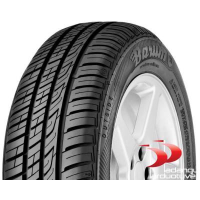 Barum 265/70 R15 112H Brillantis 2 SUV padangos