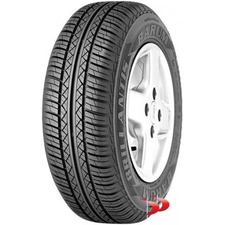 Barum 185/70 R14 88T Brillantis