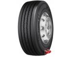 Sunkvežimių padangos Barum 285/70 R19,5 150/148K BT200R M+S