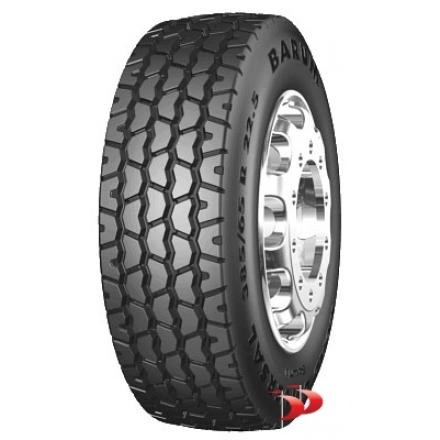 Barum 385/65 R22,5 160K BU49 M+S