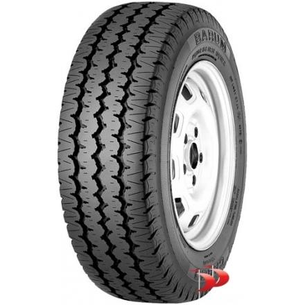 Barum 195/70 R15 97T XL Cargo OR56
