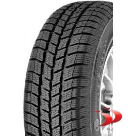 Barum 185/55 R14 80T Polaris 3