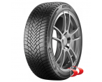 Lengvųjų automobilių padangos Barum 205/55 R16 91T Polaris 6