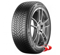 Barum 205/55 R16 91T Polaris 6 Lengvųjų automobilių padangos