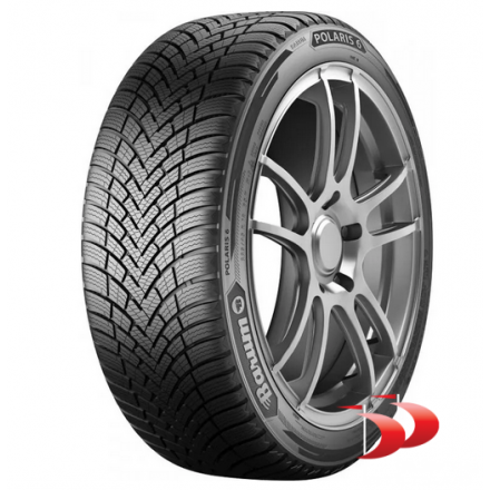 Barum 175/65 R14 82T Polaris 6