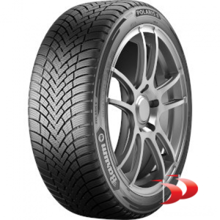 Barum 175/65 R14 82T Polaris 6 (EVC)