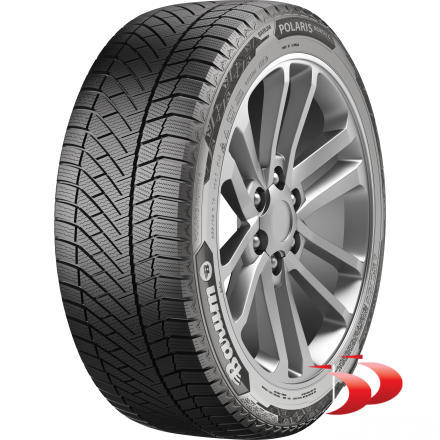 Barum 205/55 R17 95T Polaris North 6