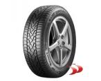 Lengvųjų automobilių padangos Barum 195/65 R15 91H Quartaris 5