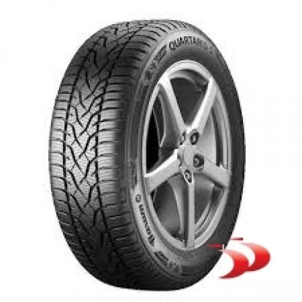 Barum 155/70 R13 75T Quartaris 5