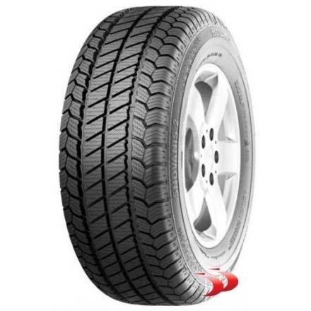Barum 185/80 R14C 102Q Snovanis 2