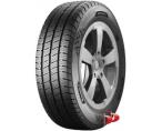 Lengvųjų automobilių padangos Barum 195/75 R16C 107R Snovanis 3