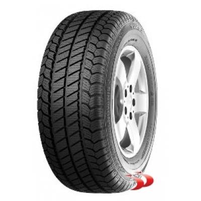 Barum 205/65 R15C 102T Snovanis padangos