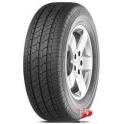Padangos Barum 205/70 R15C 106/104R Vanis 2
