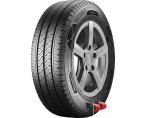 Lengvųjų automobilių padangos Barum 225/65 R16C 112/110T Vanis 3